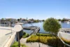 98 Pebble Beach Drive, Runaway Bay, Qld 4216-Image