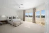 98 Pebble Beach Drive, Runaway Bay, Qld 4216-Image