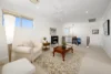 98 Pebble Beach Drive, Runaway Bay, Qld 4216-Image