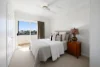 98 Pebble Beach Drive, Runaway Bay, Qld 4216-Image