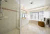 98 Pebble Beach Drive, Runaway Bay, Qld 4216-Image
