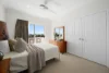 98 Pebble Beach Drive, Runaway Bay, Qld 4216-Image