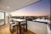 98 Pebble Beach Drive, Runaway Bay, Qld 4216-Image