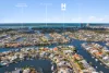 98 Pebble Beach Drive, Runaway Bay, Qld 4216-Image