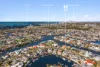 98 Pebble Beach Drive, Runaway Bay, Qld 4216-Image