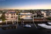 98 Pebble Beach Drive, Runaway Bay, Qld 4216-Image