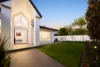 98 Pebble Beach Drive, Runaway Bay, Qld 4216-Image
