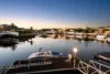 98 Pebble Beach Drive, Runaway Bay, Qld 4216-Image