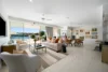 98 Pebble Beach Drive, Runaway Bay, Qld 4216-Image