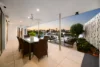 98 Pebble Beach Drive, Runaway Bay, Qld 4216-Image