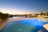 98 Pebble Beach Drive, Runaway Bay, Qld 4216-Image