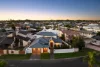 98 Pebble Beach Drive, Runaway Bay, Qld 4216-Image