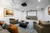 98 Pebble Beach Drive, Runaway Bay, Qld 4216-Image