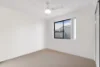 98 Pepper Tree Drive, Holmview, Qld 4207-Image