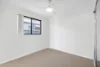 98 Pepper Tree Drive, Holmview, Qld 4207-Image