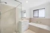 98 Pepper Tree Drive, Holmview, Qld 4207-Image