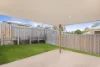 98 Pepper Tree Drive, Holmview, Qld 4207-Image