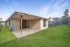 98 Pepper Tree Drive, Holmview, Qld 4207-Image