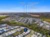 98 Pepper Tree Drive, Holmview, Qld 4207-Image