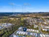 98 Pepper Tree Drive, Holmview, Qld 4207-Image