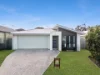 98 Pepper Tree Drive, Holmview, Qld 4207-Image