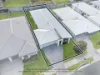 98 Pepper Tree Drive, Holmview, Qld 4207-Image