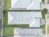 98 Pepper Tree Drive, Holmview, Qld 4207-Image