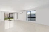 98 Pepper Tree Drive, Holmview, Qld 4207-Image
