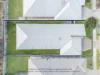 98 Pepper Tree Drive, Holmview, Qld 4207-Image