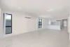 98 Pepper Tree Drive, Holmview, Qld 4207-Image