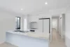 98 Pepper Tree Drive, Holmview, Qld 4207-Image
