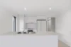 98 Pepper Tree Drive, Holmview, Qld 4207-Image