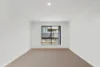 98 Pepper Tree Drive, Holmview, Qld 4207-Image