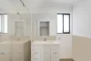 98 Pepper Tree Drive, Holmview, Qld 4207-Image