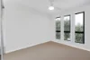 98 Pepper Tree Drive, Holmview, Qld 4207-Image
