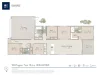 98 Pepper Tree Drive, Holmview, Qld 4207-Floorplan