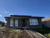 98 Perth Street, Aberdeen, NSW 2336