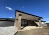 98 Perth Street, Aberdeen, NSW 2336-Image