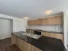 98 Perth Street, Aberdeen, NSW 2336-Image