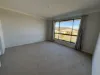 98 Perth Street, Aberdeen, NSW 2336-Image