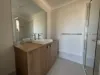 98 Perth Street, Aberdeen, NSW 2336-Image