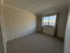 98 Perth Street, Aberdeen, NSW 2336-Image