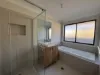 98 Perth Street, Aberdeen, NSW 2336-Image