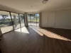 98 Perth Street, Aberdeen, NSW 2336-Image
