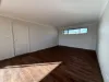 98 Perth Street, Aberdeen, NSW 2336-Image