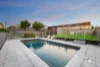 98 Perth Street, Camp Hill, Qld 4152