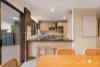 98 Perth Street, Camp Hill, Qld 4152-Image