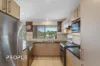 98 Perth Street, Camp Hill, Qld 4152-Image