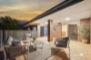 98 Perth Street, Camp Hill, Qld 4152-Image