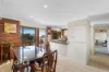 98 Perth Street, Camp Hill, Qld 4152-Image